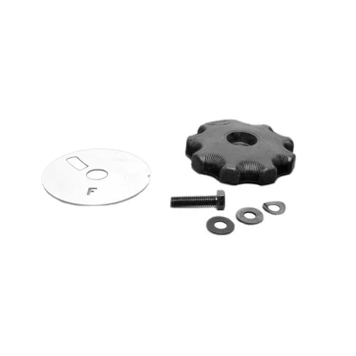 smallenginesprodealer-520260122151615962875