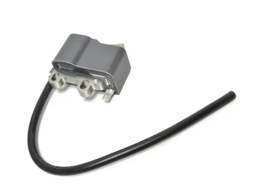 smallenginesprodealer-520260122151839963745