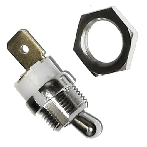 smallenginesprodealer-520260122151853963827