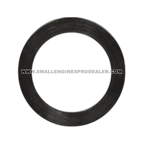 smallenginesprodealer-520260122151854963833