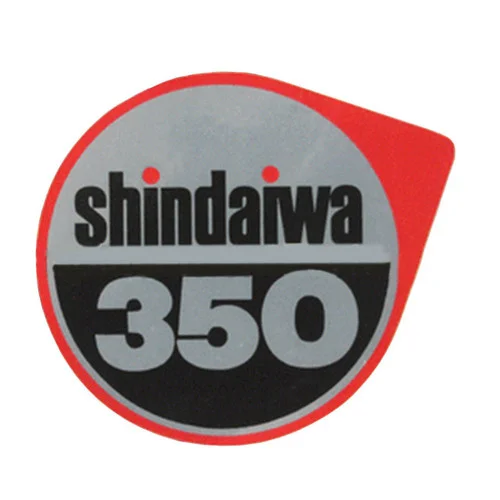smallenginesprodealer-520260122151936964098
