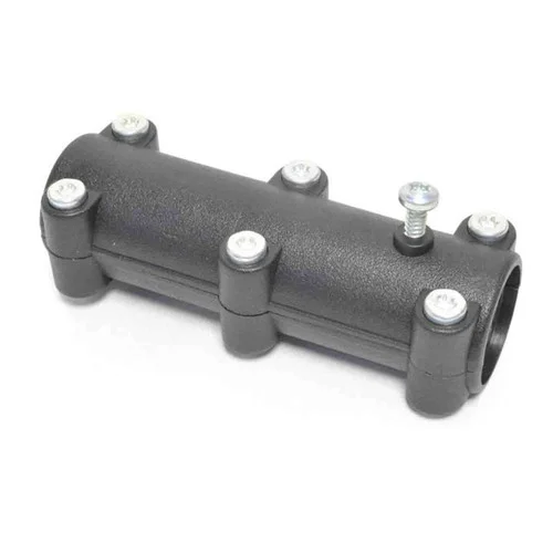smallenginesprodealer-520260122152030964439