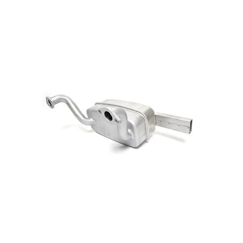 smallenginesprodealer-520260122152038964484