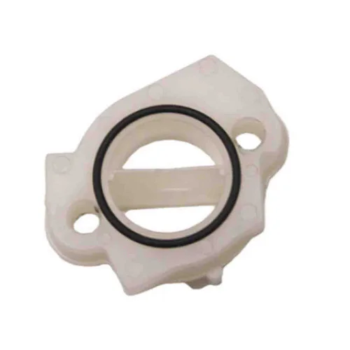 smallenginesprodealer-520260122152156964976