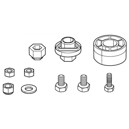 smallenginesprodealer-520260122152225965156