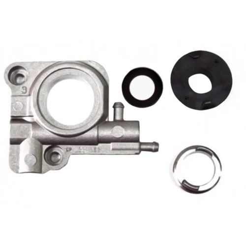 smallenginesprodealer-520260122152255965345