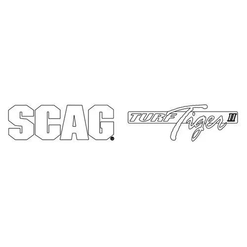 smallenginesprodealer-520260122152316965469