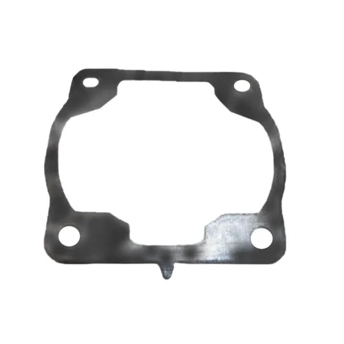 smallenginesprodealer-520260122152431965941