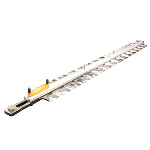 smallenginesprodealer-520260122152502966133