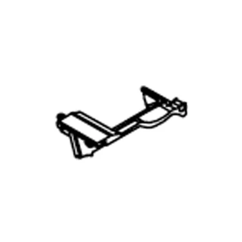 smallenginesprodealer-520260122152550966426