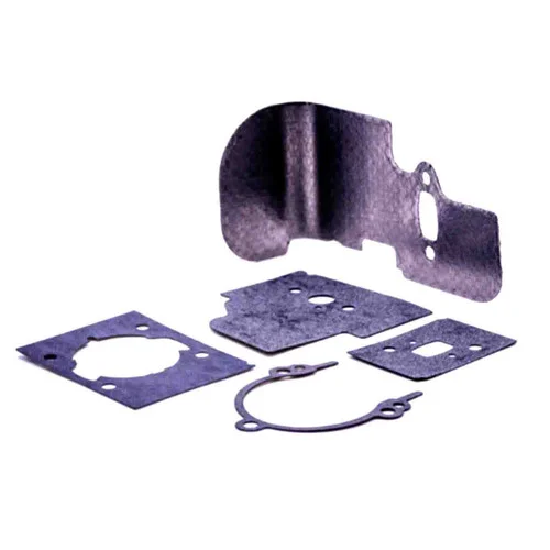 smallenginesprodealer-520260122152553966450