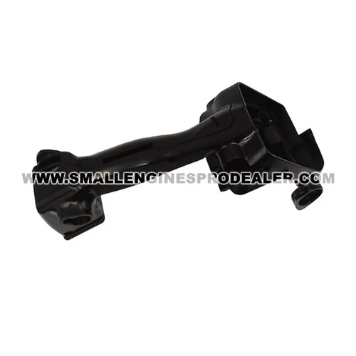 smallenginesprodealer-520260122152615966580
