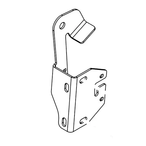 smallenginesprodealer-520260122152736967075