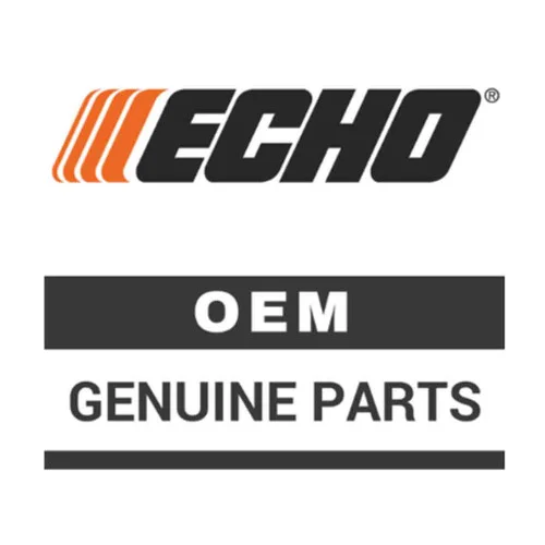 smallenginesprodealer-520260122152754967179