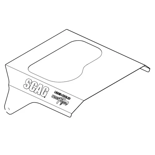 smallenginesprodealer-520260122152905967608