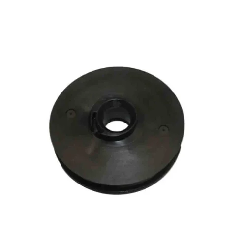 smallenginesprodealer-520260122152930967763