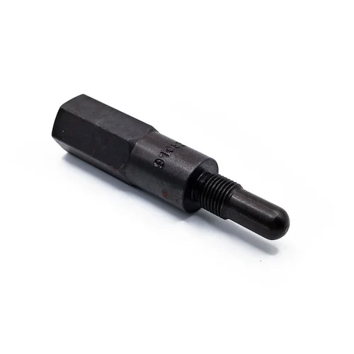 smallenginesprodealer-520260122153000967950