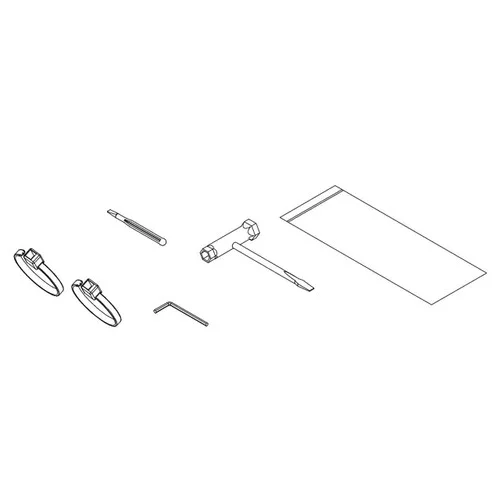 smallenginesprodealer-520260122153020968071