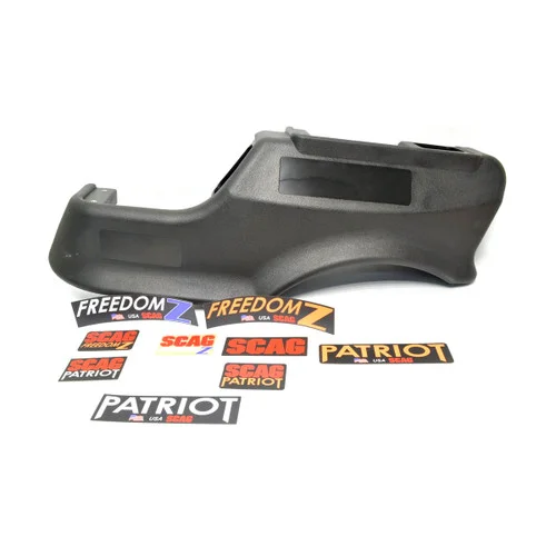 smallenginesprodealer-520260122153128968498