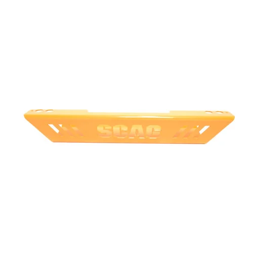 smallenginesprodealer-520260122153257969040