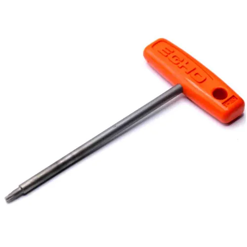smallenginesprodealer-520260122153314969145