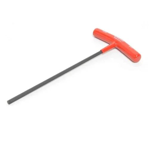 smallenginesprodealer-520260122153414969507