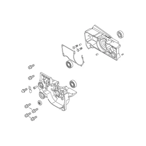 smallenginesprodealer-520260122153738970725