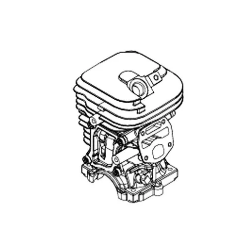 smallenginesprodealer-520260122153758970844