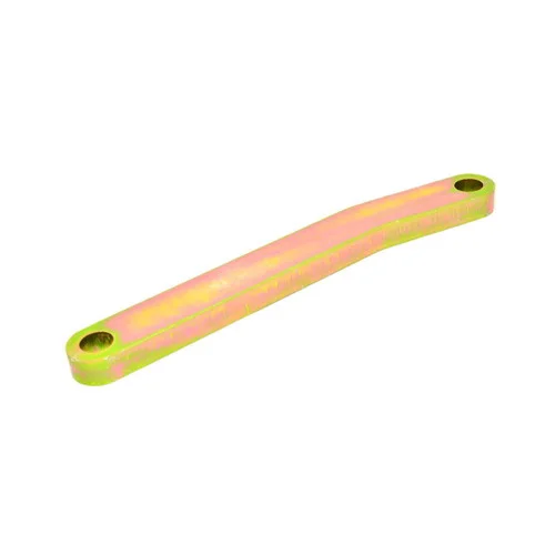 smallenginesprodealer-520260122153816970948