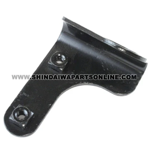 smallenginesprodealer-520260122153916971304