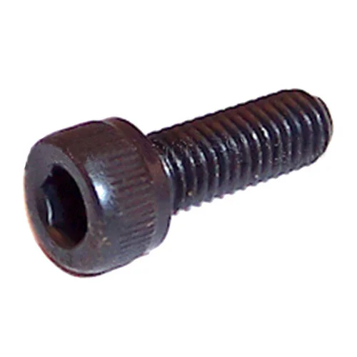 smallenginesprodealer-520260122153918971313
