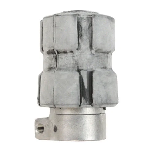 smallenginesprodealer-520260122153949971488