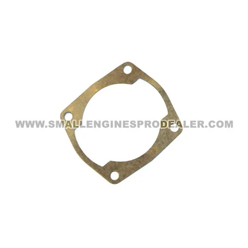 smallenginesprodealer-520260122154030971726