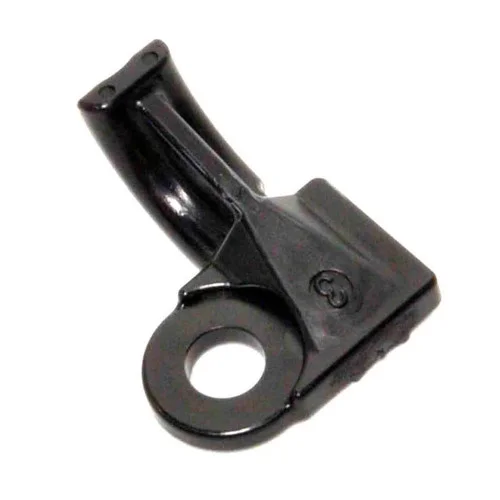 smallenginesprodealer-520260122154039971776