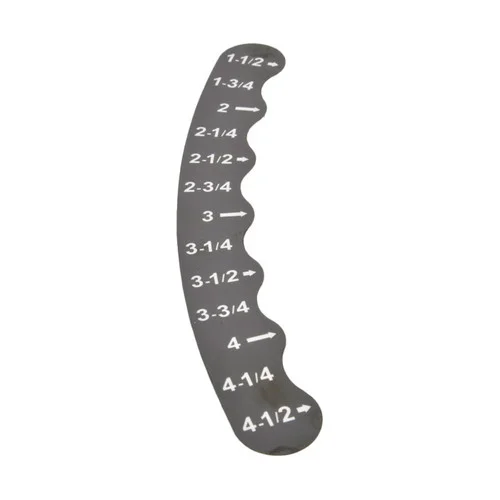 smallenginesprodealer-520260122154259972628