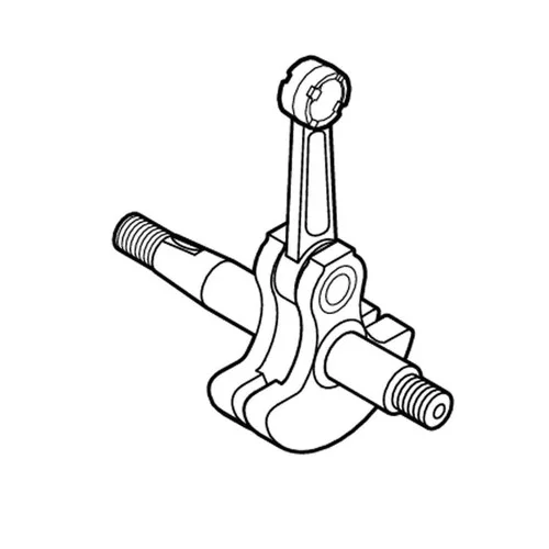 smallenginesprodealer-520260122154537973570
