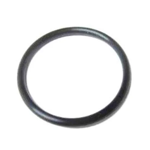 smallenginesprodealer-520260122154635973921