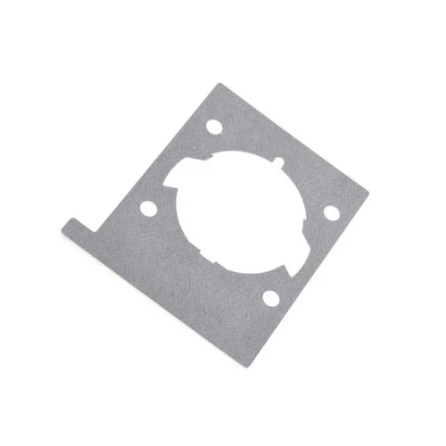 smallenginesprodealer-520260122154854974741