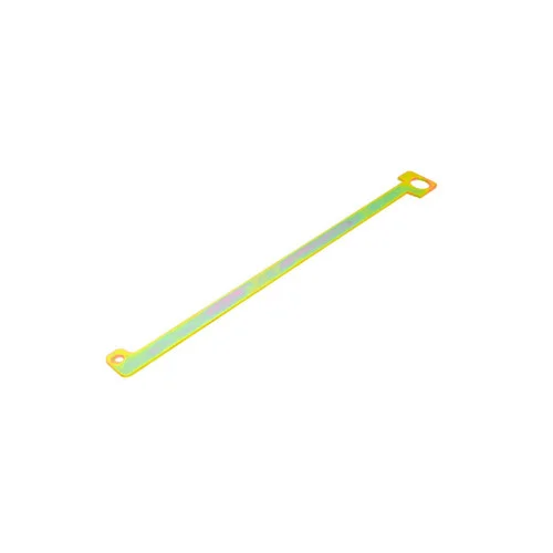 smallenginesprodealer-520260122154909974830