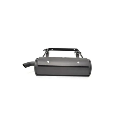 smallenginesprodealer-520260122154910974843