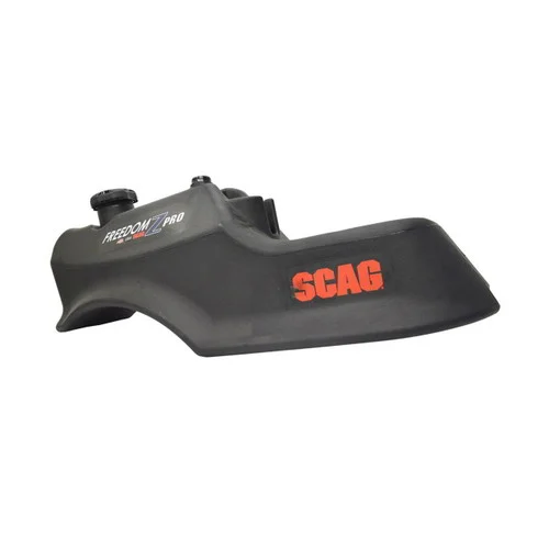smallenginesprodealer-520260122155040975372