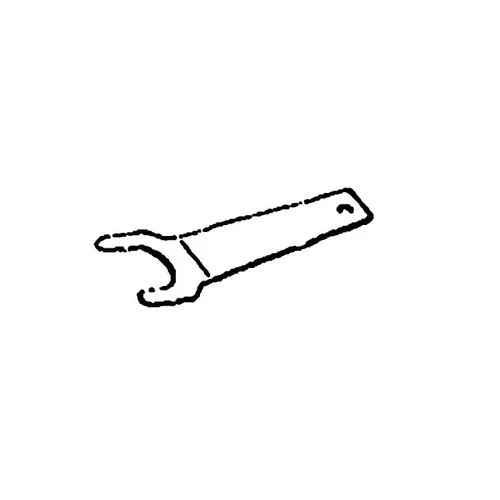 smallenginesprodealer-520260122155141975740
