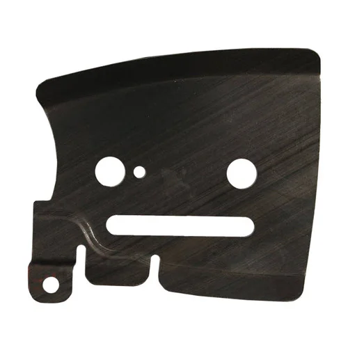 smallenginesprodealer-520260122155234976057
