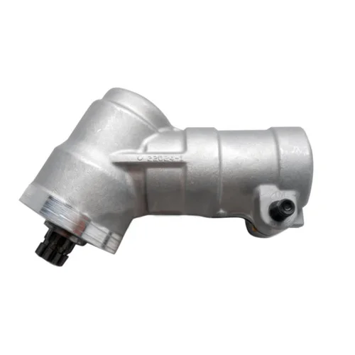 smallenginesprodealer-520260122155358976553