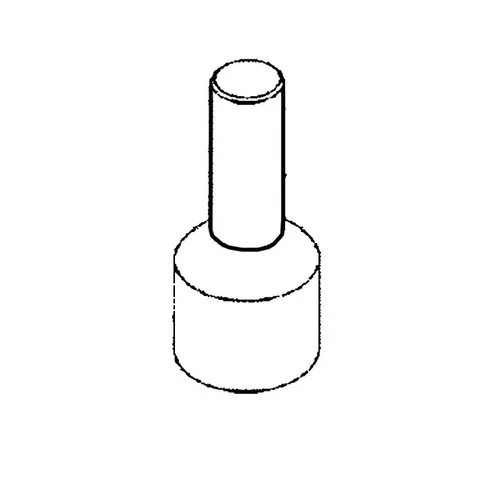 smallenginesprodealer-520260122155507976977