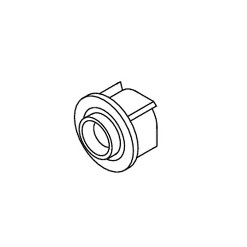 smallenginesprodealer-520260122155518977047