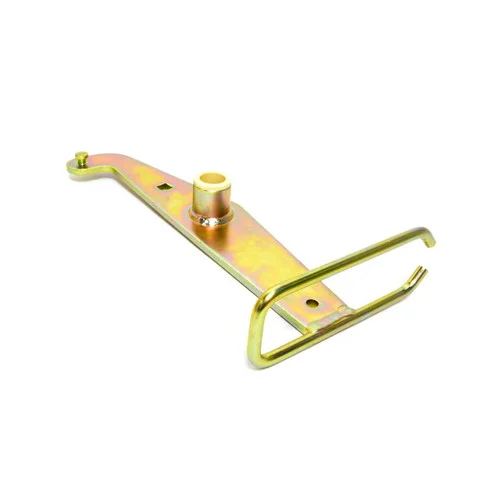 smallenginesprodealer-520260122160012978770