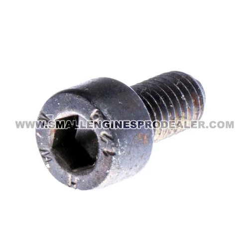 smallenginesprodealer-520260122160042978957