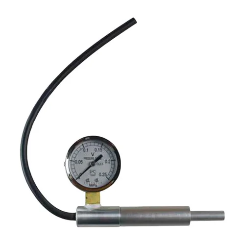 smallenginesprodealer-520260122160100979061