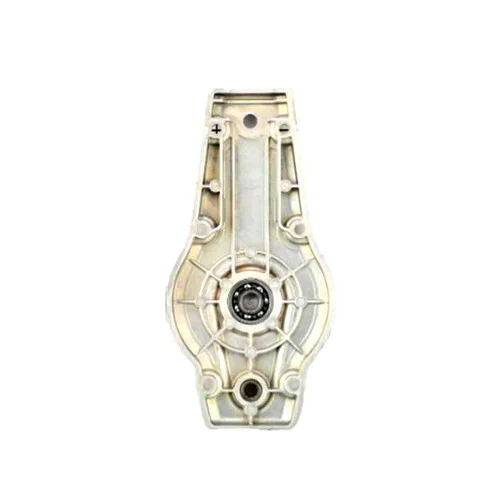 smallenginesprodealer-520260122160156979386